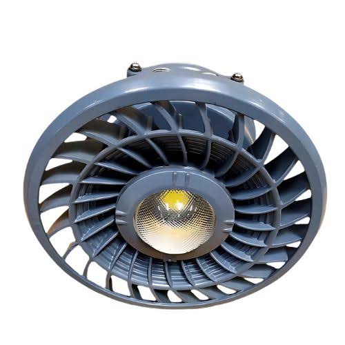 FLAME PROOF LED LIGTHS